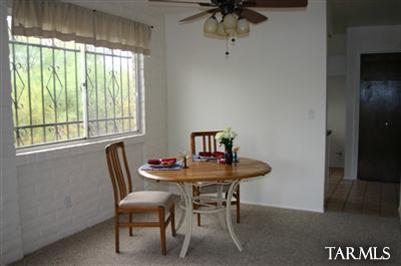 8853 East Buckboard Road Tucson, AZ 85749 - Photo 6 of 21 Gallery Image 6