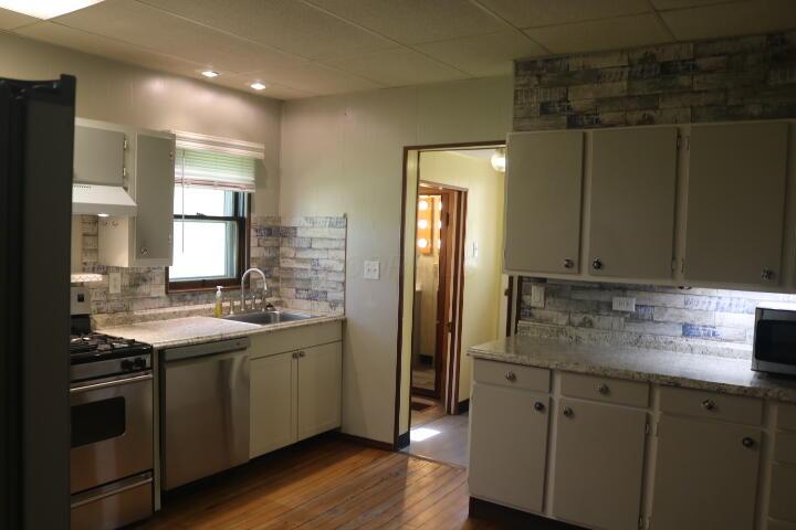 10859 Kenyon Road Mount Vernon, OH 43050 - Photo 36 of 48 IMG_6776