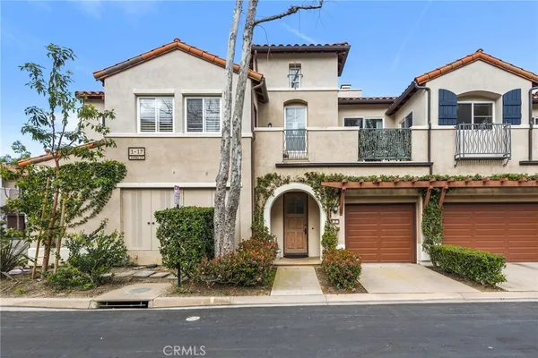 $5,700 | 1 Tivoli Court, Newport Coast, CA 92657