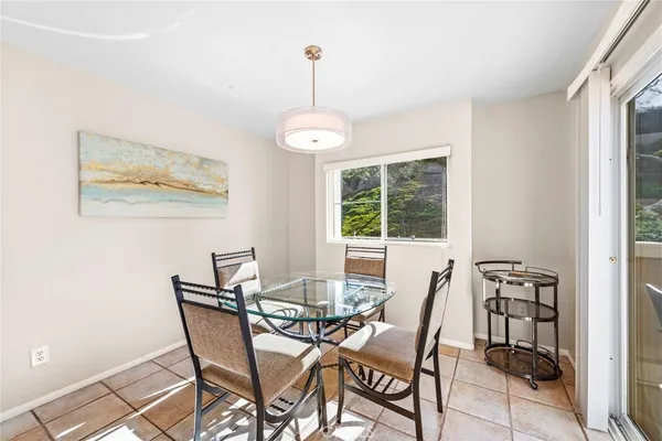 $5,700 | 1 Tivoli Court, Newport Coast, CA 92657