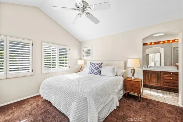 $5,700 | 1 Tivoli Court, Newport Coast, CA 92657