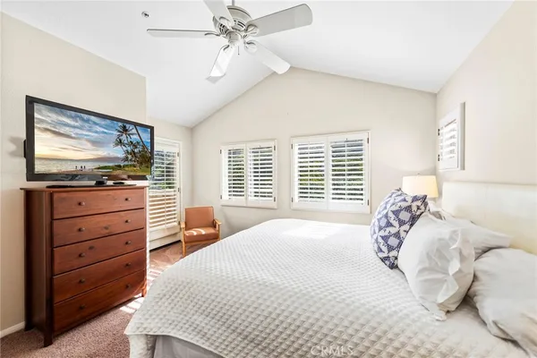 $5,700 | 1 Tivoli Court, Newport Coast, CA 92657