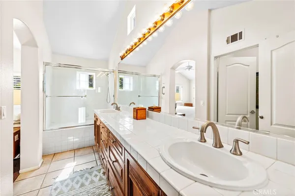 $5,700 | 1 Tivoli Court, Newport Coast, CA 92657