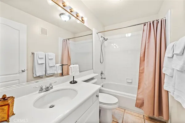 $5,700 | 1 Tivoli Court, Newport Coast, CA 92657