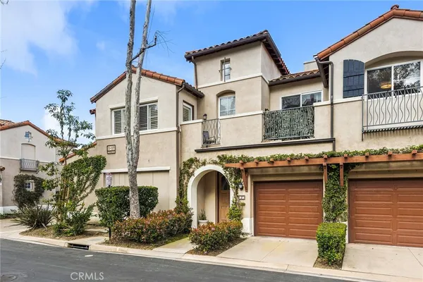 $5,700 | 1 Tivoli Court, Newport Coast, CA 92657
