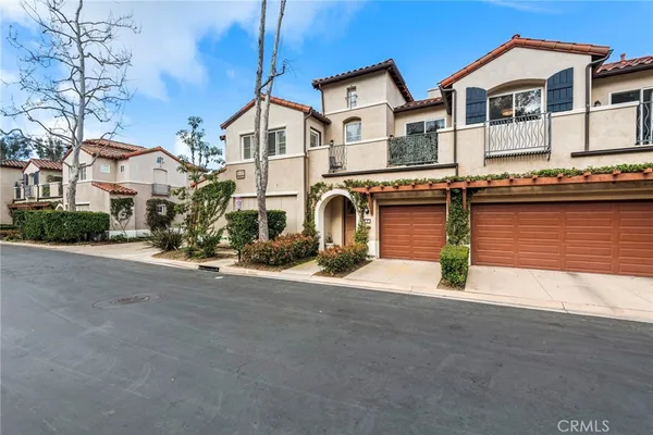 $5,700 | 1 Tivoli Court, Newport Coast, CA 92657