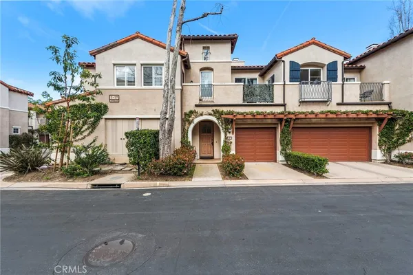 $5,700 | 1 Tivoli Court, Newport Coast, CA 92657