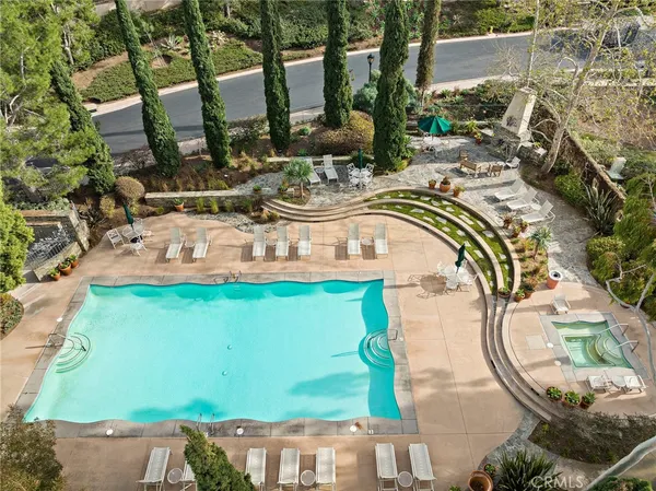 $5,700 | 1 Tivoli Court, Newport Coast, CA 92657