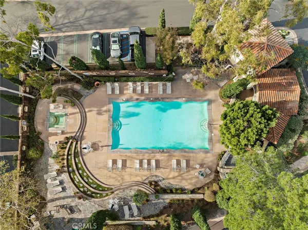 $5,700 | 1 Tivoli Court, Newport Coast, CA 92657