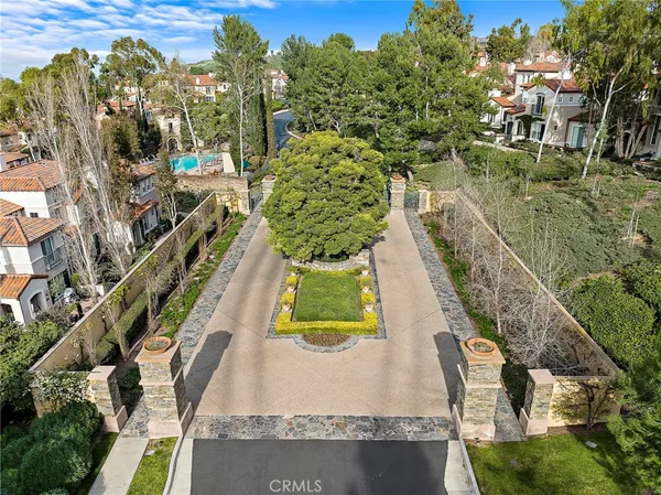 $5,700 | 1 Tivoli Court, Newport Coast, CA 92657