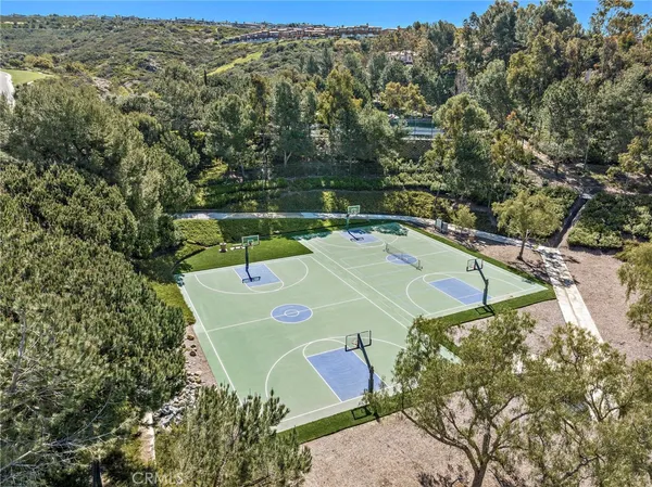 $5,700 | 1 Tivoli Court, Newport Coast, CA 92657