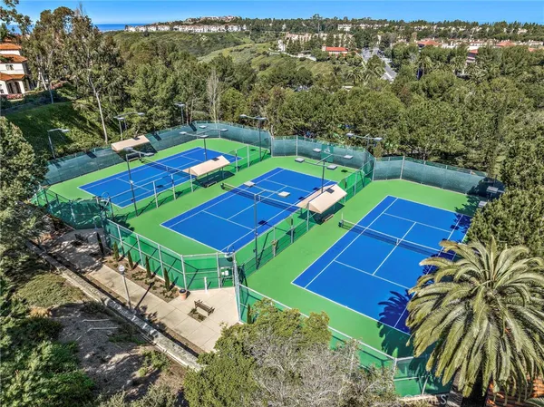 $5,700 | 1 Tivoli Court, Newport Coast, CA 92657