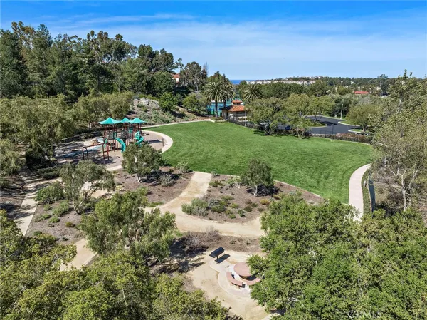 $5,700 | 1 Tivoli Court, Newport Coast, CA 92657