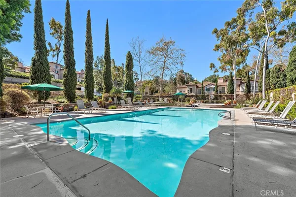 $5,700 | 1 Tivoli Court, Newport Coast, CA 92657