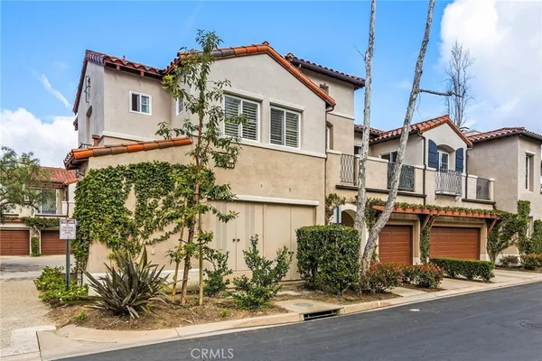$5,700 | 1 Tivoli Court, Newport Coast, CA 92657