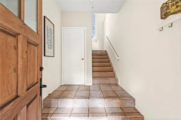 $5,700 | 1 Tivoli Court, Newport Coast, CA 92657