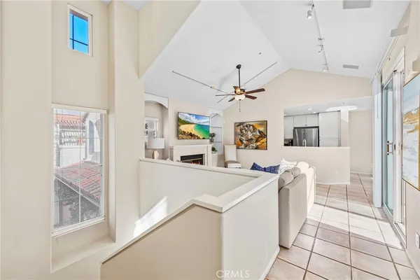 $5,700 | 1 Tivoli Court, Newport Coast, CA 92657