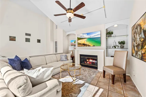 $5,700 | 1 Tivoli Court, Newport Coast, CA 92657