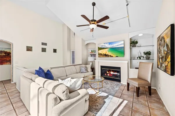 $5,700 | 1 Tivoli Court, Newport Coast, CA 92657