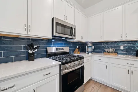 $999,000 | 125 Paradise Found Circle, Panama City Beach, FL 32413