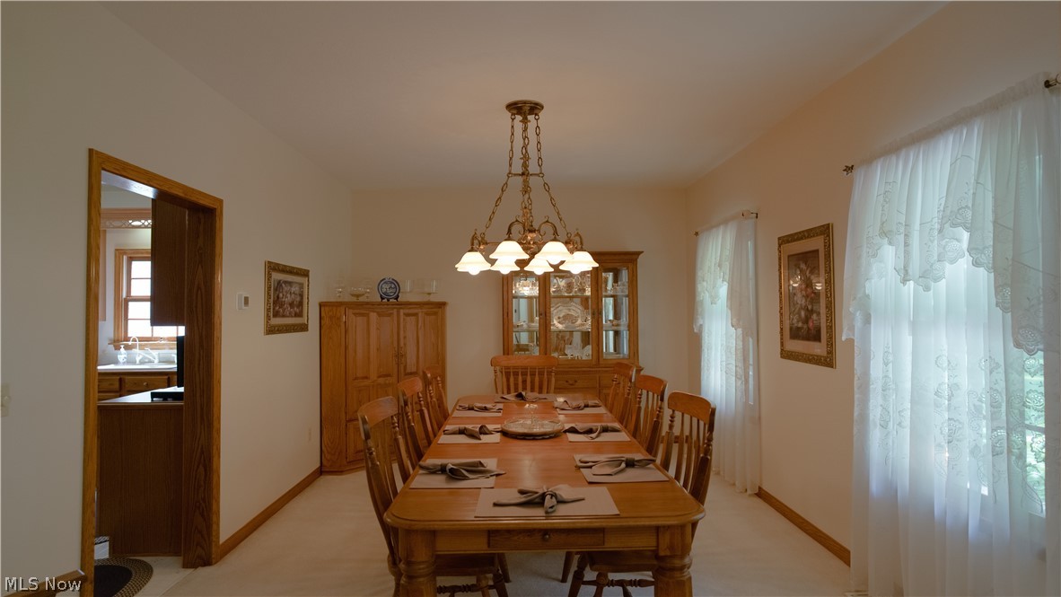 4378 Porter Road Ravenna, OH 44266 - Photo 11 of 35 Gallery Image 11