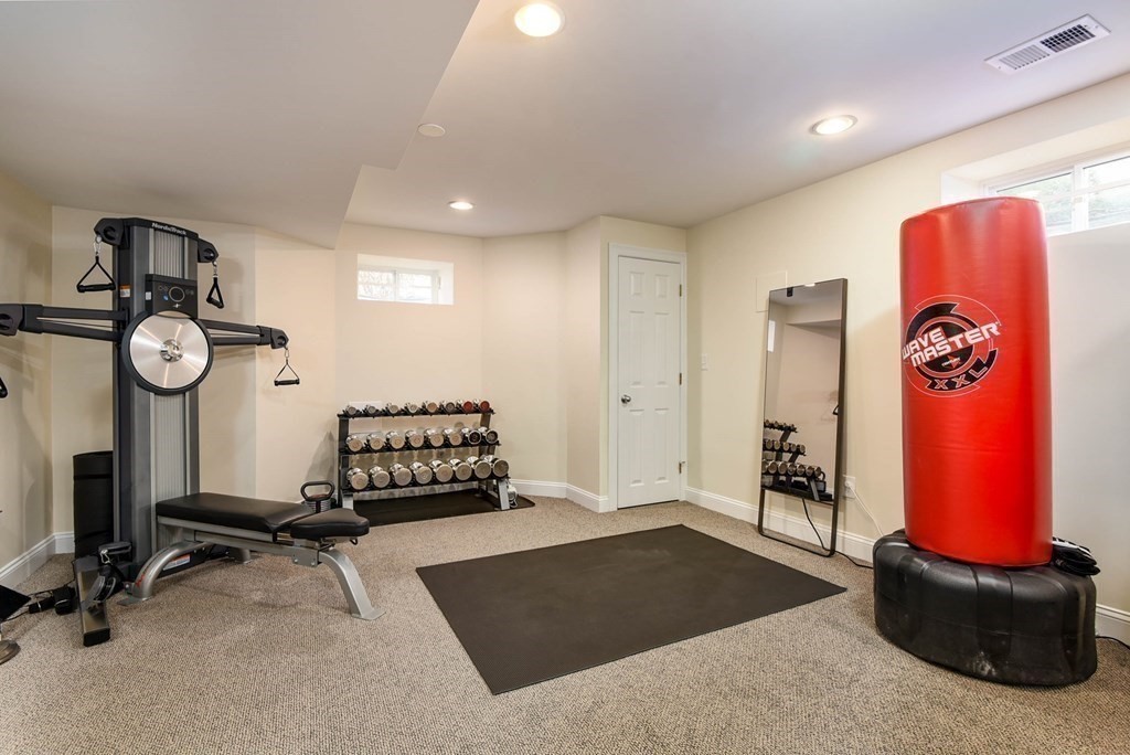 208 Valley Road Needham, MA 02492 - Photo 15 of 42 Gallery Image 15