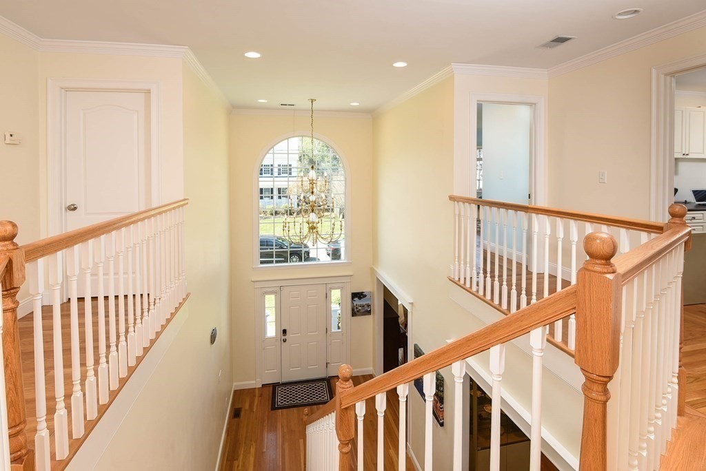 208 Valley Road Needham, MA 02492 - Photo 18 of 42 Gallery Image 18