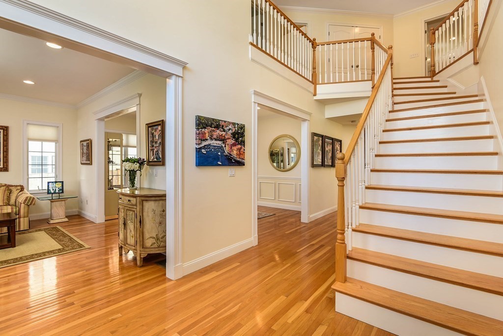 208 Valley Road Needham, MA 02492 - Photo 2 of 42 Gallery Image 2