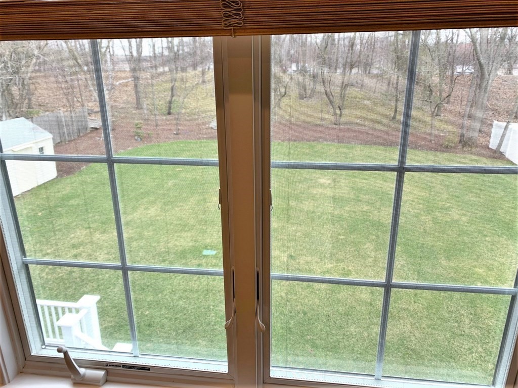 208 Valley Road Needham, MA 02492 - Photo 23 of 42 Gallery Image 23