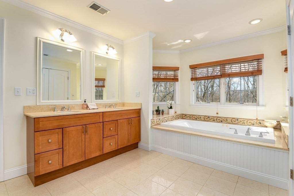 208 Valley Road Needham, MA 02492 - Photo 24 of 42 Gallery Image 24