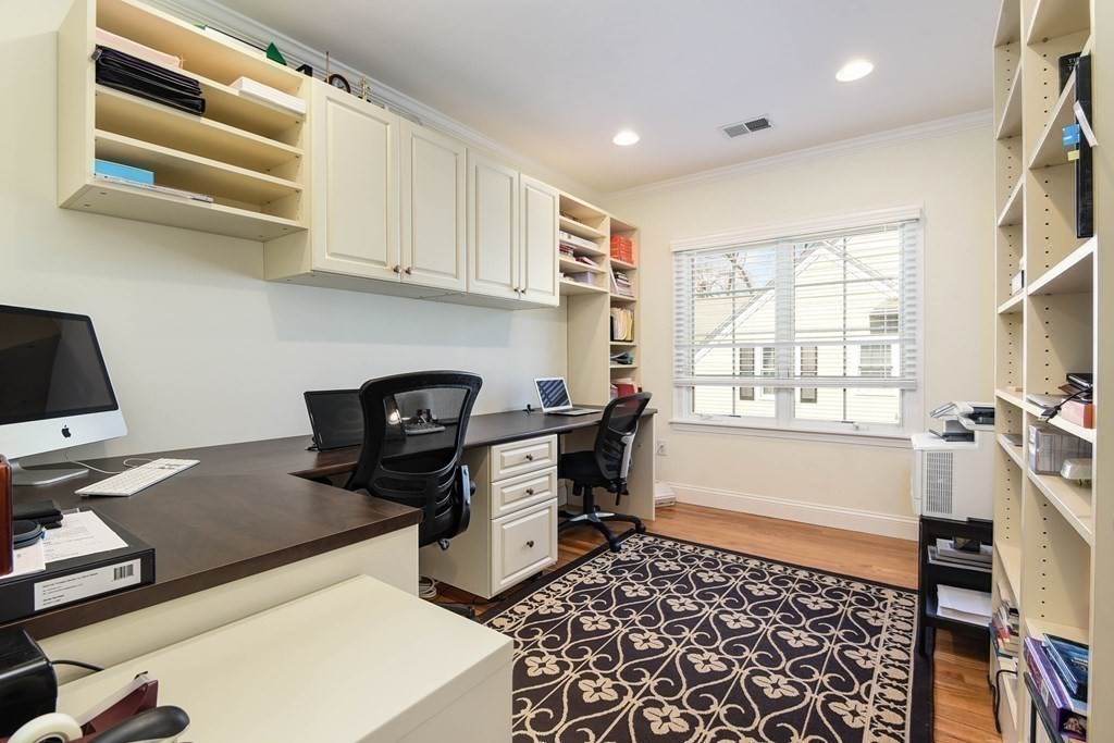208 Valley Road Needham, MA 02492 - Photo 28 of 42 Gallery Image 28