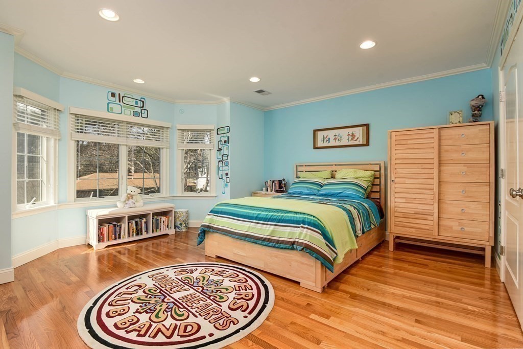 208 Valley Road Needham, MA 02492 - Photo 29 of 42 Gallery Image 29