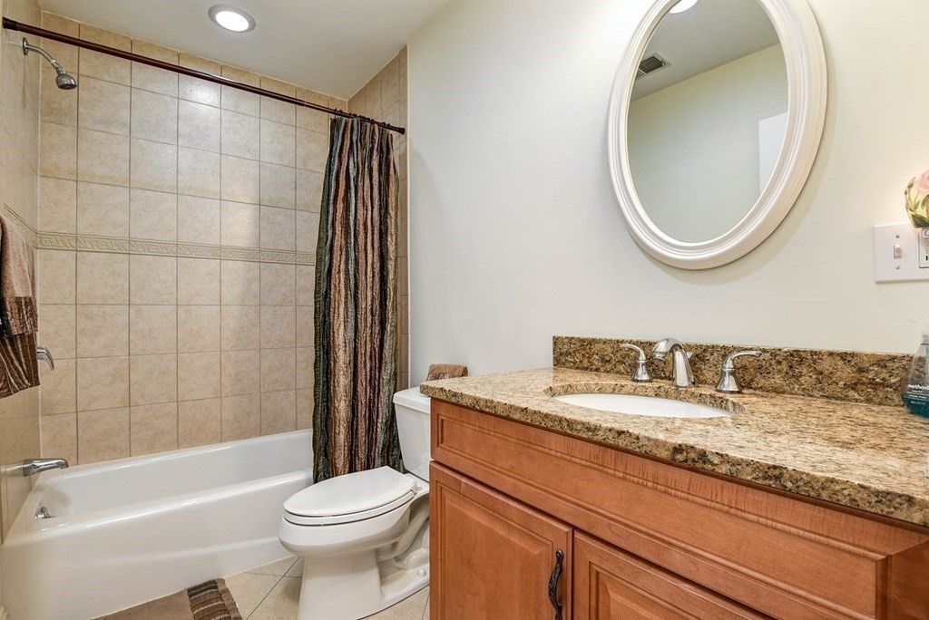 208 Valley Road Needham, MA 02492 - Photo 30 of 42 Gallery Image 30