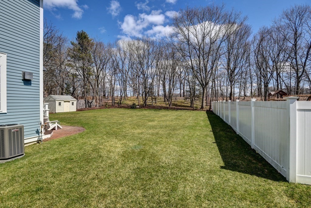 208 Valley Road Needham, MA 02492 - Photo 35 of 42 Gallery Image 35