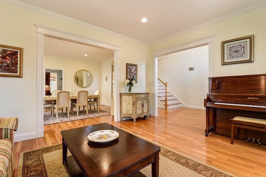 208 Valley Road Needham, MA 02492 - Photo 4 of 42 Gallery Image 4