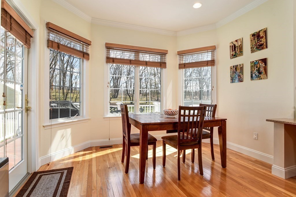 208 Valley Road Needham, MA 02492 - Photo 8 of 42 Gallery Image 8