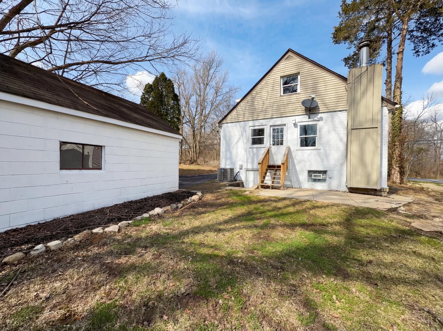 155 Bonham Road Cincinnati, OH 45215 - Photo 30 of 30