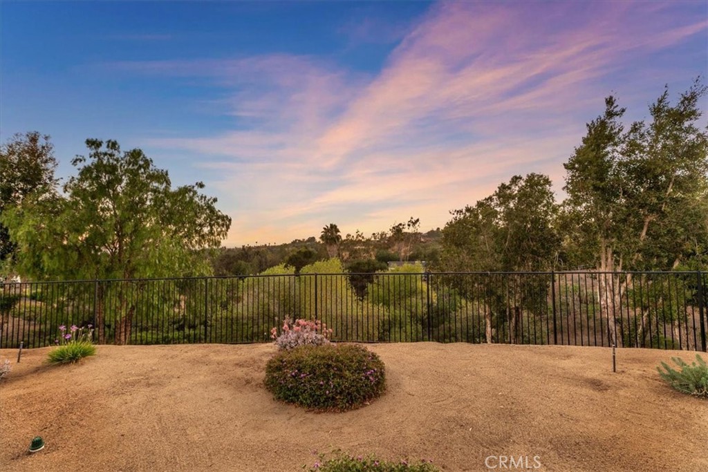3927 Limber Pine Road Fallbrook, CA 92028 - Photo 38 of 59