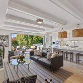 $7,450,000 | 2248-2250 Washington Street, San Francisco, CA 94115