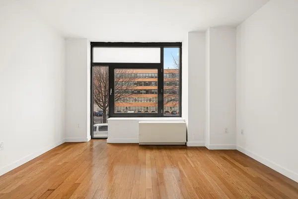 $3,665 | 247 North 7th Street, Unit 1 203 | Williamsburg