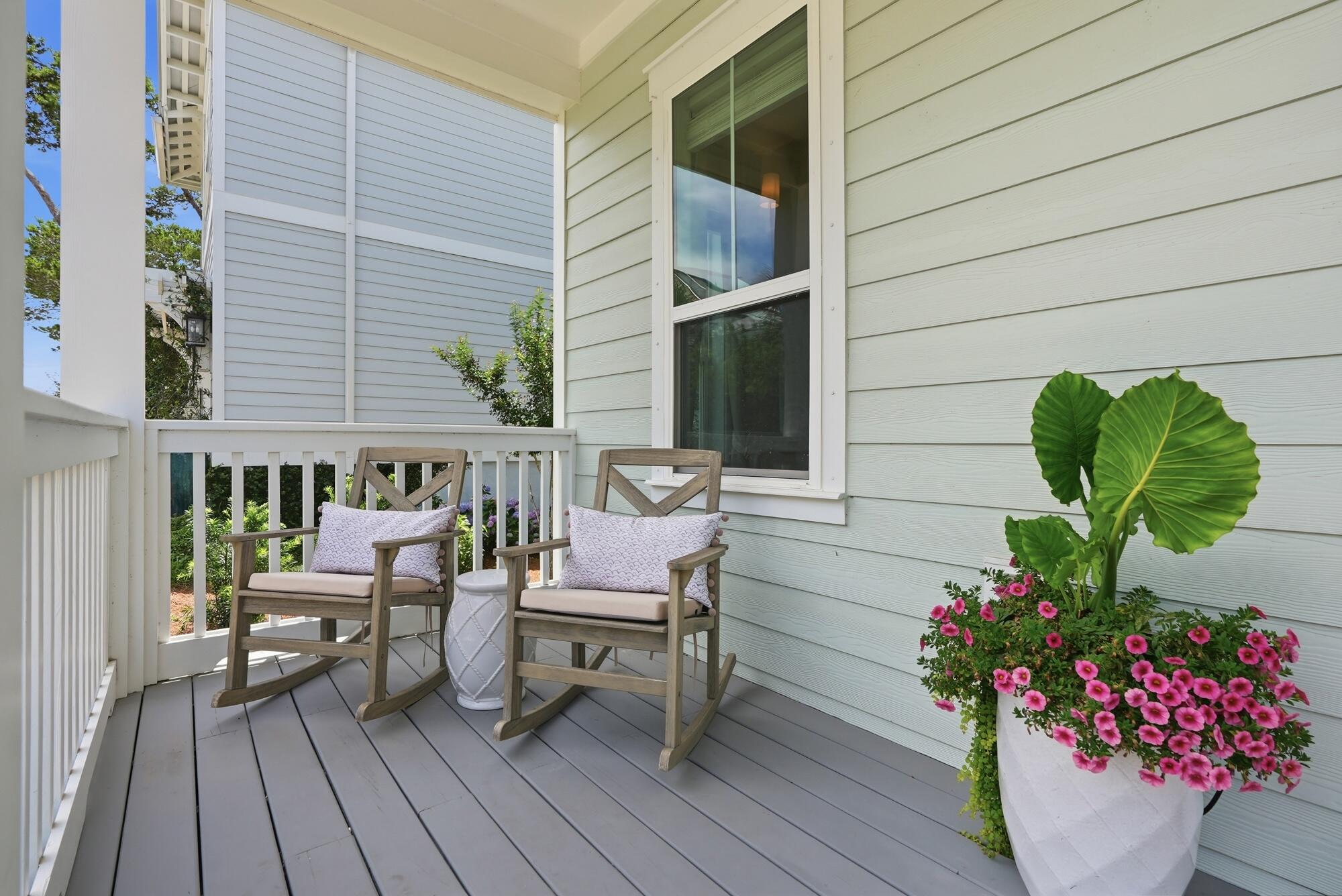 292 Grande Pointe Circle Inlet Beach, FL 32461 - Photo 6 of 64 5_292_grand_pointe_cir-awp_media-014