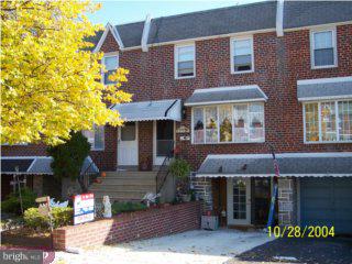 11711 Millbrook Road Philadelphia, PA 19154 - Photo 1 of 6