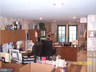 11711 Millbrook Road Philadelphia, PA 19154 - Photo 4 of 6