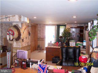 11711 Millbrook Road Philadelphia, PA 19154 - Photo 5 of 6