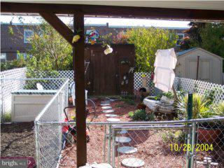 11711 Millbrook Road Philadelphia, PA 19154 - Photo 6 of 6