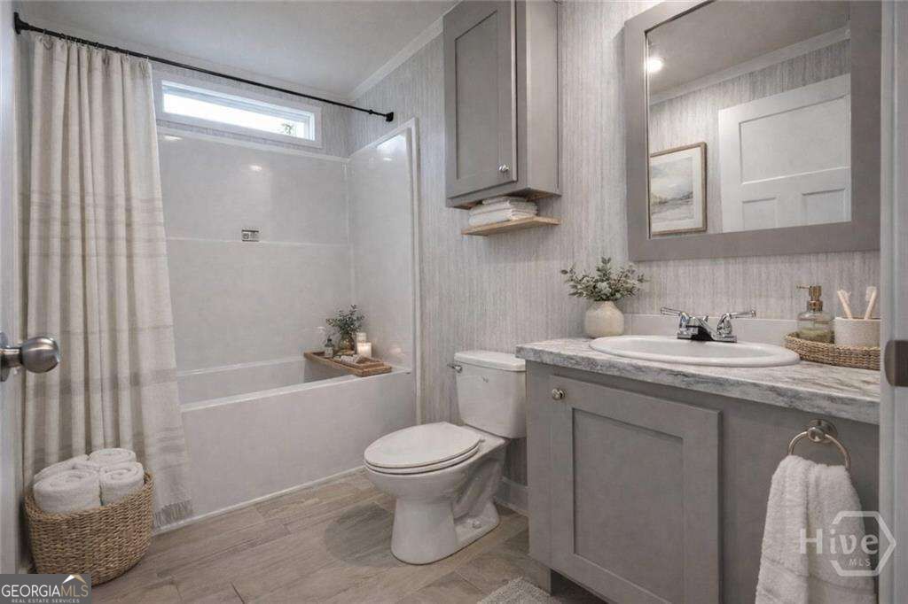 2183 River Road Elberton, GA 30635 - Photo 19 of 23 Gallery Image 19