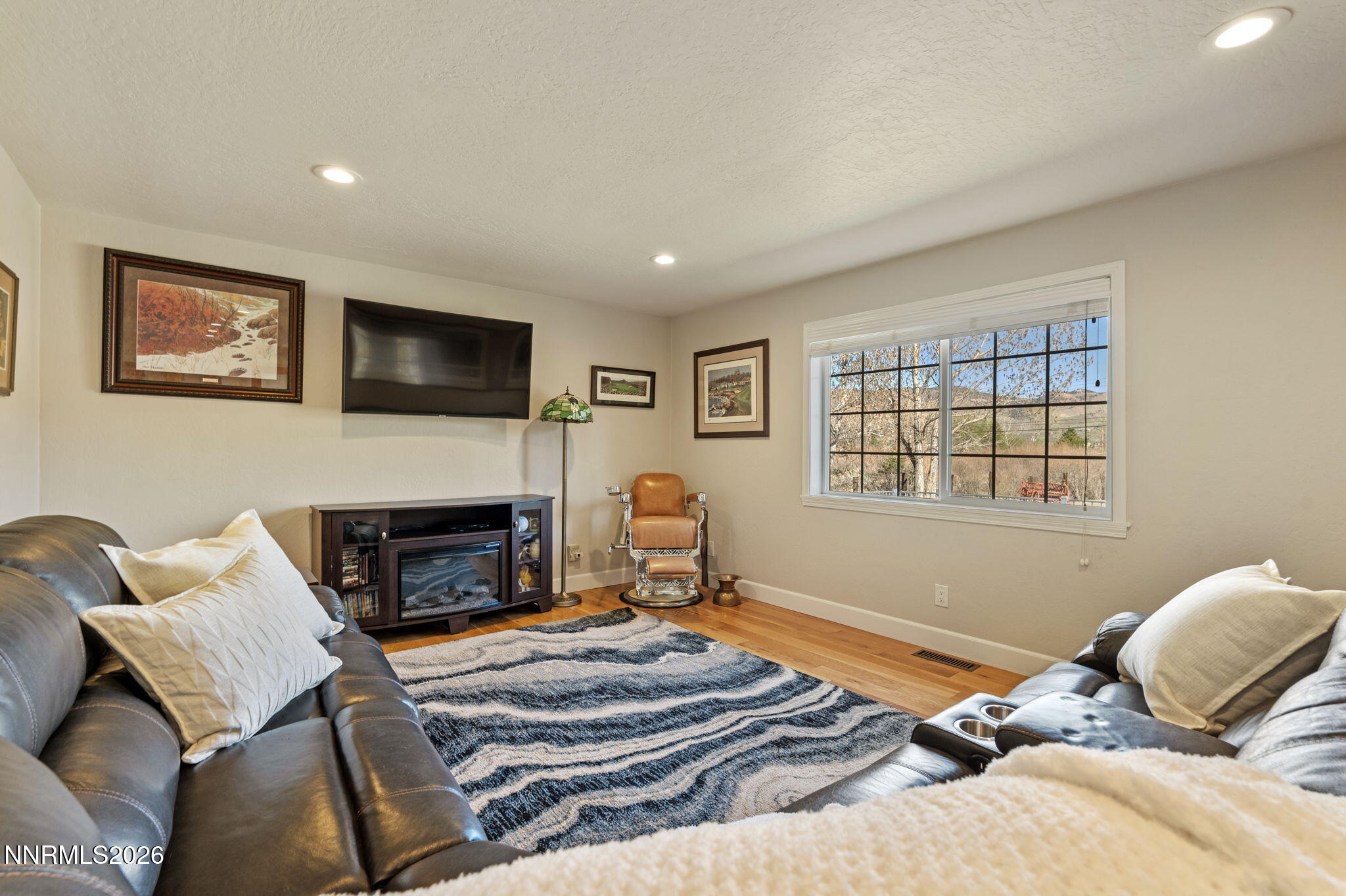 17165 South Virginia Street Reno, NV 89521 - Photo 11 of 60 15-web-or-mls-DSC02953