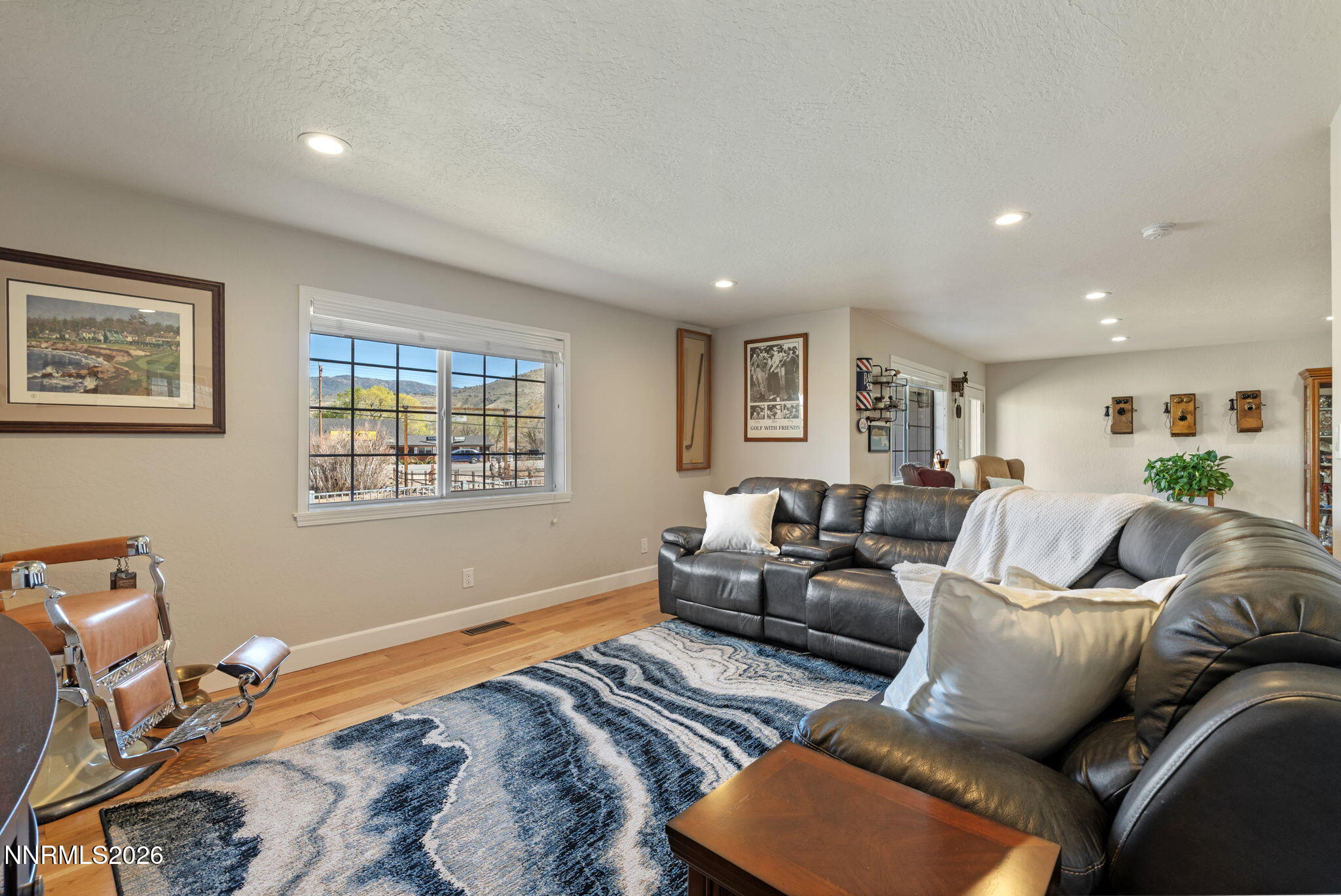 17165 South Virginia Street Reno, NV 89521 - Photo 12 of 60 16-web-or-mls-DSC02966