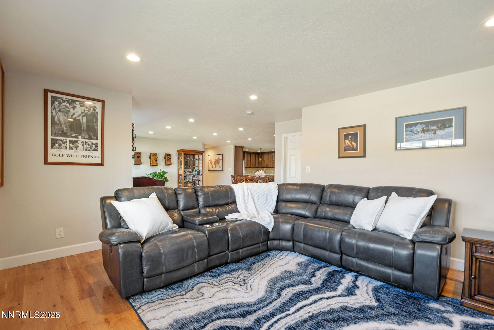 17165 South Virginia Street Reno, NV 89521 - Photo 13 of 60 17-web-or-mls-DSC02971