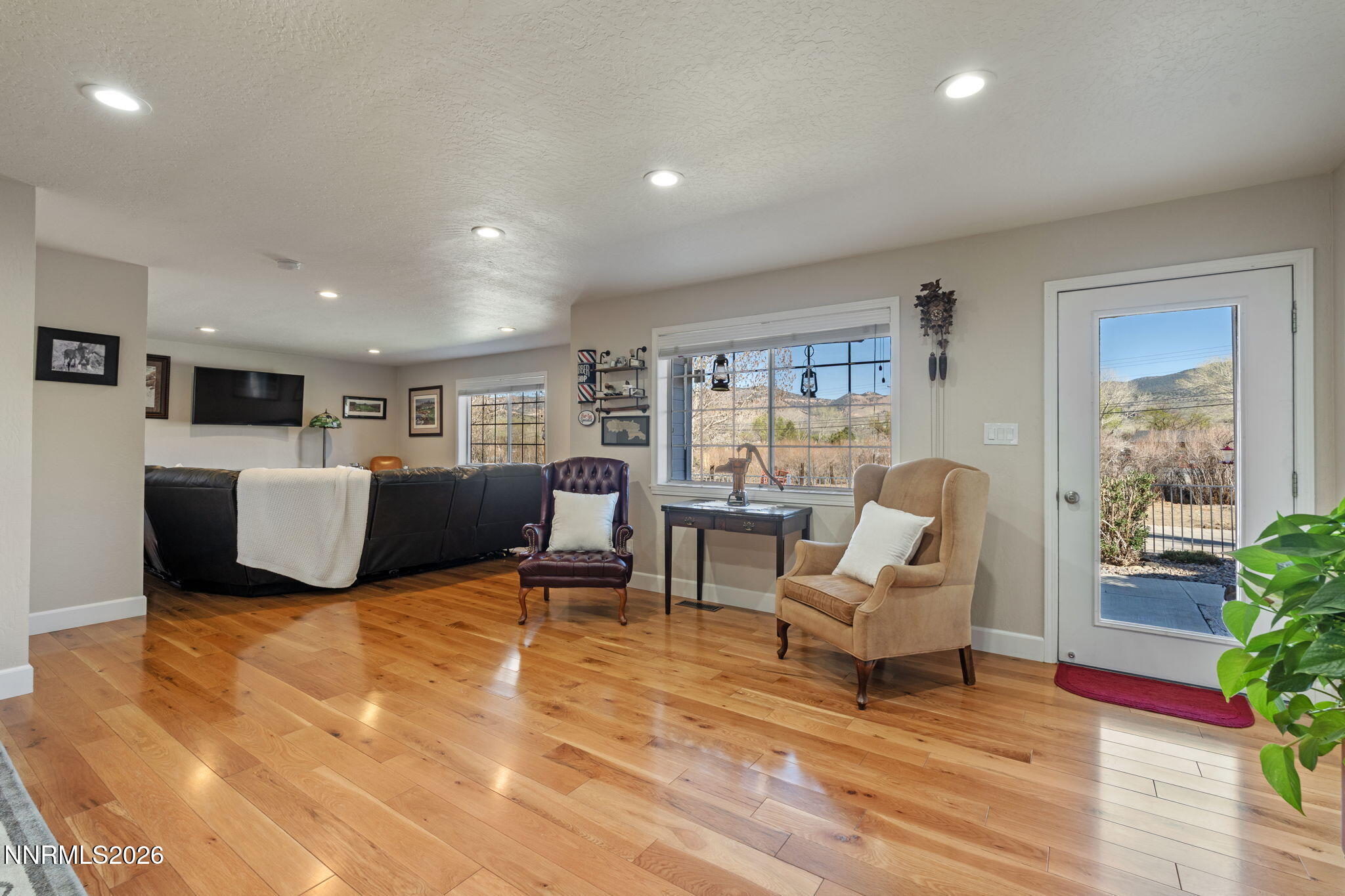 17165 South Virginia Street Reno, NV 89521 - Photo 14 of 60 18-web-or-mls-DSC03029